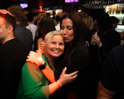 Tanel-Padar-live-Venus-Club-2025-foto-Jakob-Meier-70