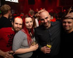 Tanel-Padar-live-Venus-Club-2025-foto-Jakob-Meier-71