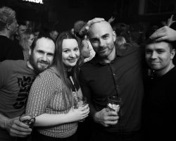 Tanel-Padar-live-Venus-Club-2025-foto-Jakob-Meier-72