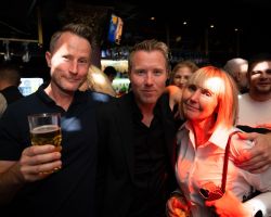 Tanel-Padar-live-Venus-Club-2025-foto-Jakob-Meier-73