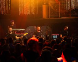 Tanel-Padar-live-Venus-Club-2025-foto-Jakob-Meier-74