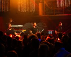 Tanel-Padar-live-Venus-Club-2025-foto-Jakob-Meier-75