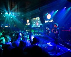 Tanel-Padar-live-Venus-Club-2025-foto-Jakob-Meier-77