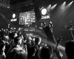 Tanel-Padar-live-Venus-Club-2025-foto-Jakob-Meier-78
