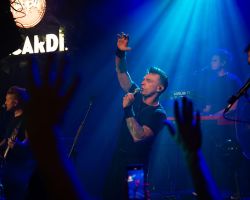 Tanel-Padar-live-Venus-Club-2025-foto-Jakob-Meier-79