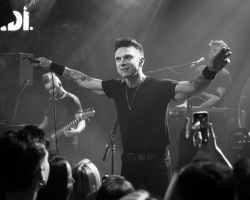Tanel-Padar-live-Venus-Club-2025-foto-Jakob-Meier-80