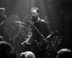 Tanel-Padar-live-Venus-Club-2025-foto-Jakob-Meier-81