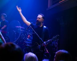 Tanel-Padar-live-Venus-Club-2025-foto-Jakob-Meier-82