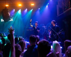 Tanel-Padar-live-Venus-Club-2025-foto-Jakob-Meier-83