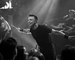 Tanel-Padar-live-Venus-Club-2025-foto-Jakob-Meier-84