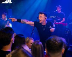 Tanel-Padar-live-Venus-Club-2025-foto-Jakob-Meier-85