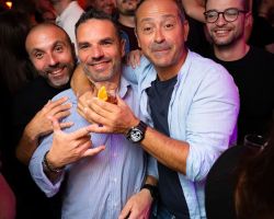 Tanel-Padar-live-Venus-Club-2025-foto-Jakob-Meier-86
