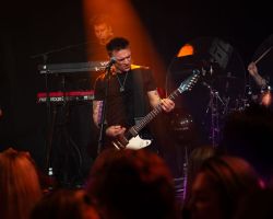 Tanel-Padar-live-Venus-Club-2025-foto-Jakob-Meier-88