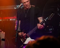 Tanel-Padar-live-Venus-Club-2025-foto-Jakob-Meier-89