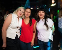 Tanel-Padar-live-Venus-Club-2025-foto-Jakob-Meier-9
