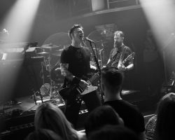 Tanel-Padar-live-Venus-Club-2025-foto-Jakob-Meier-90
