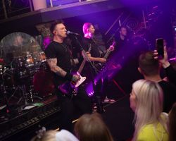 Tanel-Padar-live-Venus-Club-2025-foto-Jakob-Meier-91