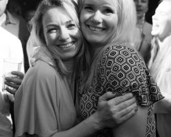 Tanel-Padar-live-Venus-Club-2025-foto-Jakob-Meier-92