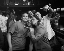 Tanel-Padar-live-Venus-Club-2025-foto-Jakob-Meier-93