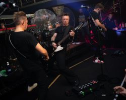 Tanel-Padar-live-Venus-Club-2025-foto-Jakob-Meier-94