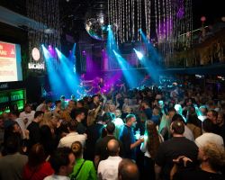 Tanel-Padar-live-Venus-Club-2025-foto-Jakob-Meier-95