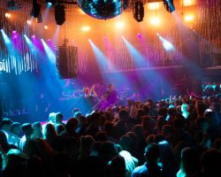 Tanel-Padar-live-Venus-Club-2025-foto-Jakob-Meier-96