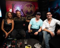 Tanel-Padar-live-Venus-Club-2025-foto-Jakob-Meier-97