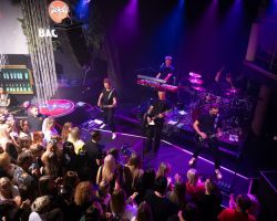 Tanel-Padar-live-Venus-Club-2025-foto-Jakob-Meier-99