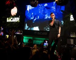 Venus-27-12-2025-100