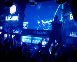 Venus-27-12-2025-101