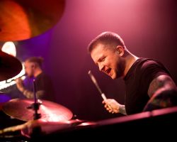 Venus-27-12-2025-103