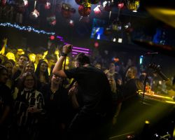 Venus-27-12-2025-104