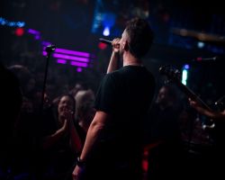 Venus-27-12-2025-105