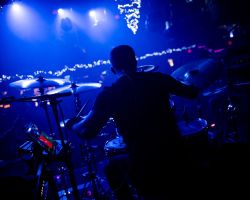 Venus-27-12-2025-106