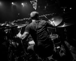 Venus-27-12-2025-107