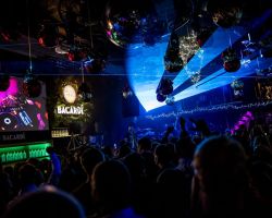 Venus-27-12-2025-108