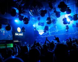 Venus-27-12-2025-109