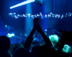 Venus-27-12-2025-110