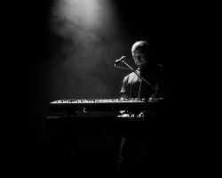 Venus-27-12-2025-112