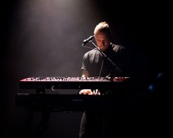 Venus-27-12-2025-113