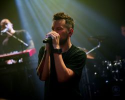 Venus-27-12-2025-114