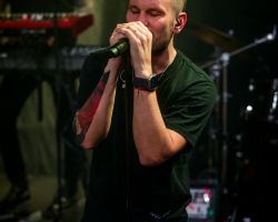 Venus-27-12-2025-115