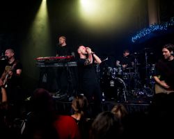 Venus-27-12-2025-116