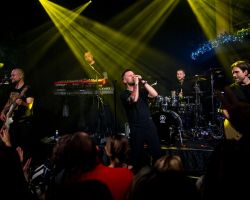 Venus-27-12-2025-117