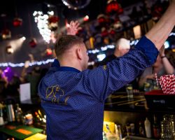 Venus-27-12-2025-118