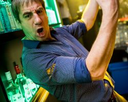 Venus-27-12-2025-119