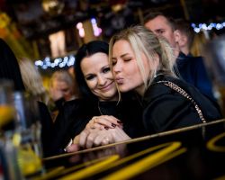 Venus-27-12-2025-120