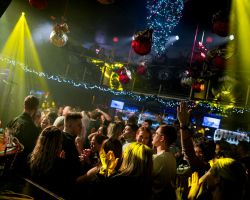 Venus-27-12-2025-121