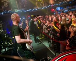 Venus-27-12-2025-122