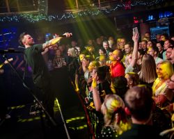 Venus-27-12-2025-123